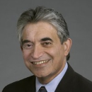 Badlani Gopal H