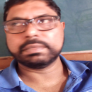 Abhijit Ghosh