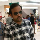 Kn Reddy