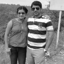 Swapneel Kadrekar