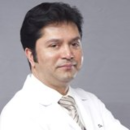 Naren prabhu