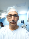 Jayant  Yadav