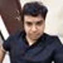 Manoj Kumar