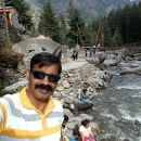 Manish Malani