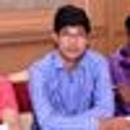 Arvind  Kumar Pal