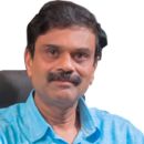 Uday Phadke