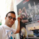 Vinod Lalwani