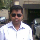Bidhan das