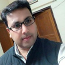 Himanshu Parashar