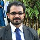 Siddharth Gautam
