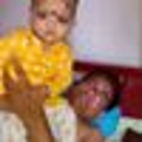 Amit  Kumar