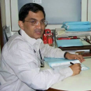 Hemant Patel