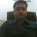 Harshal Kalaria