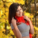 Sharmina Rahman
