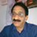 Shailendra  Nath