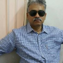 Achari gopal