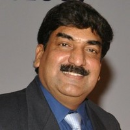 Kamal Kumar Verma
