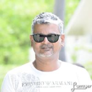 Atul Gajare