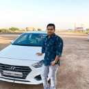 Gavisiddanagowda Patil