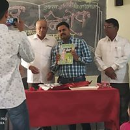 Sachin  Chaudhari