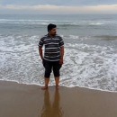 sarath babu
