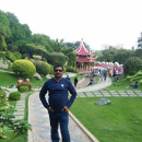 Rajesh More