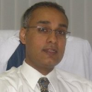 Udai Prakash