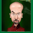 Anil kumar