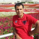 Rajesh Bhat