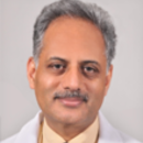 Navneet Kumar Chaudhry