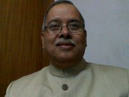 P. K. Chhotray