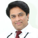 Shaji Aleadath Hydrose