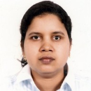 A Sindhu