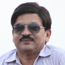 Bhanu Pratap Singh