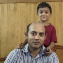 Mahendra Pathak