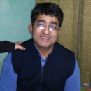 Mohd. Rizwan Khan