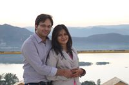 Nitin Negi