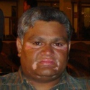 Uma Shankar Garg