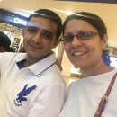 Noopur Baijal