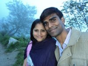GOKARAN MANJHI