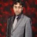 Samarjit S. Bansal