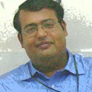 Venkat Banerjee