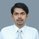 Bijai Kurian Thomas