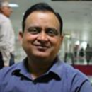 Anil  Goyal