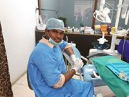Kiran Kumar