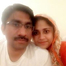 Mohamed Ashif Majeed