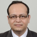 Prateek Arora