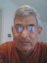 Dinesh Chandra