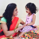 Thota.  Navya