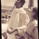 Prashant Kadam